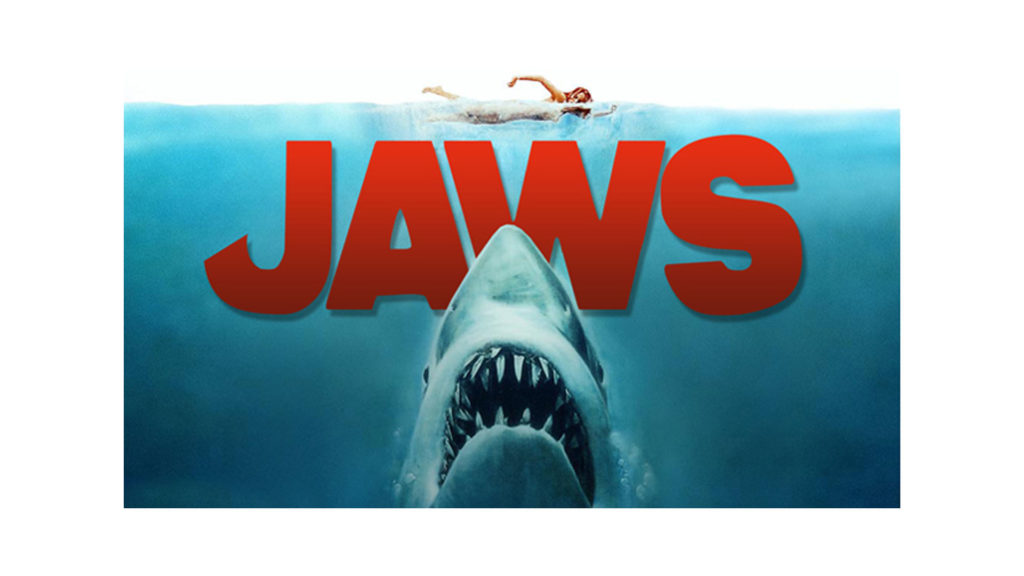 jaws_1