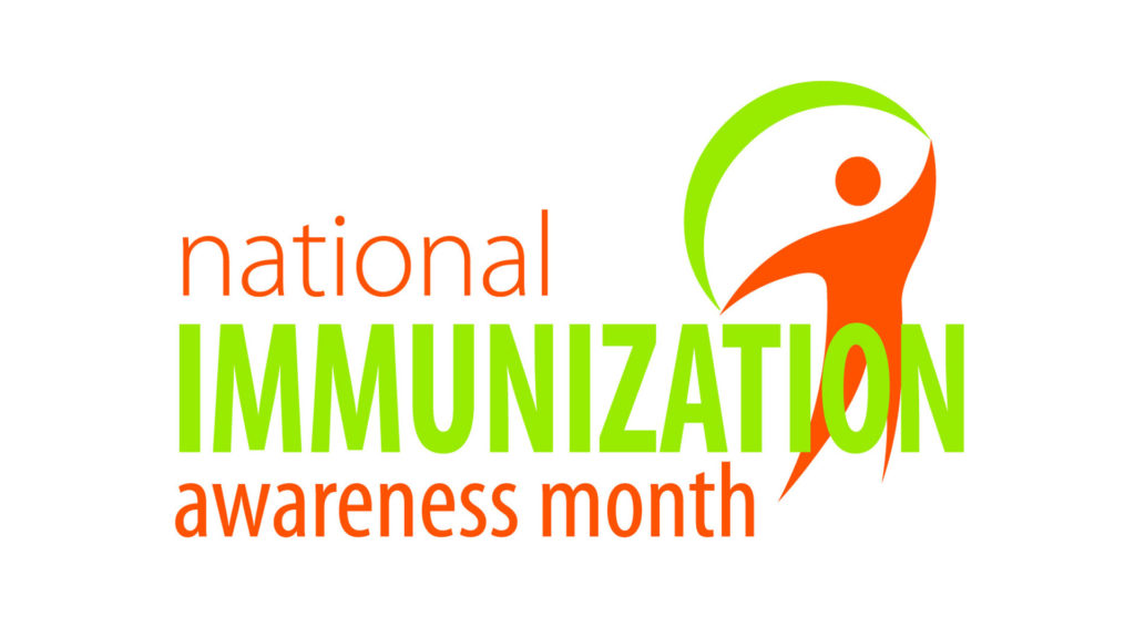 national_immunization_awareness_month_1