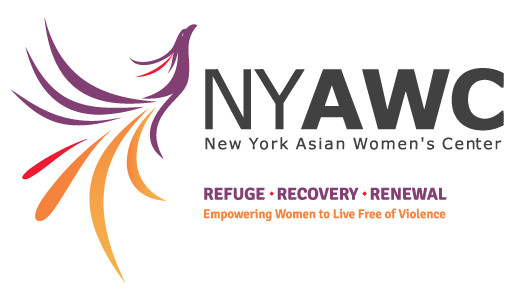 New York Asian Women Center 66