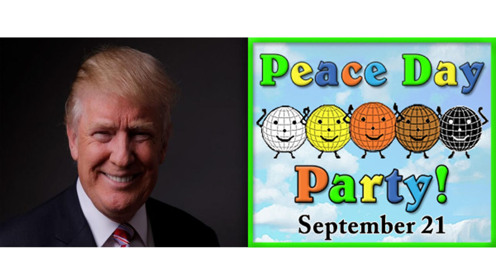 peace_trump_1