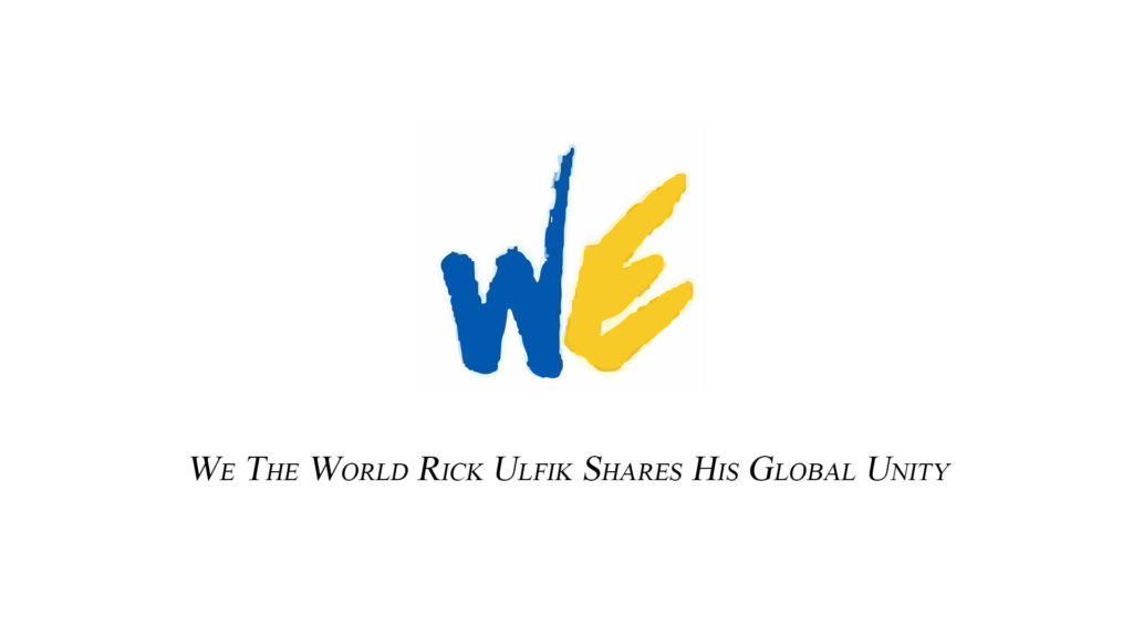 we_the_world