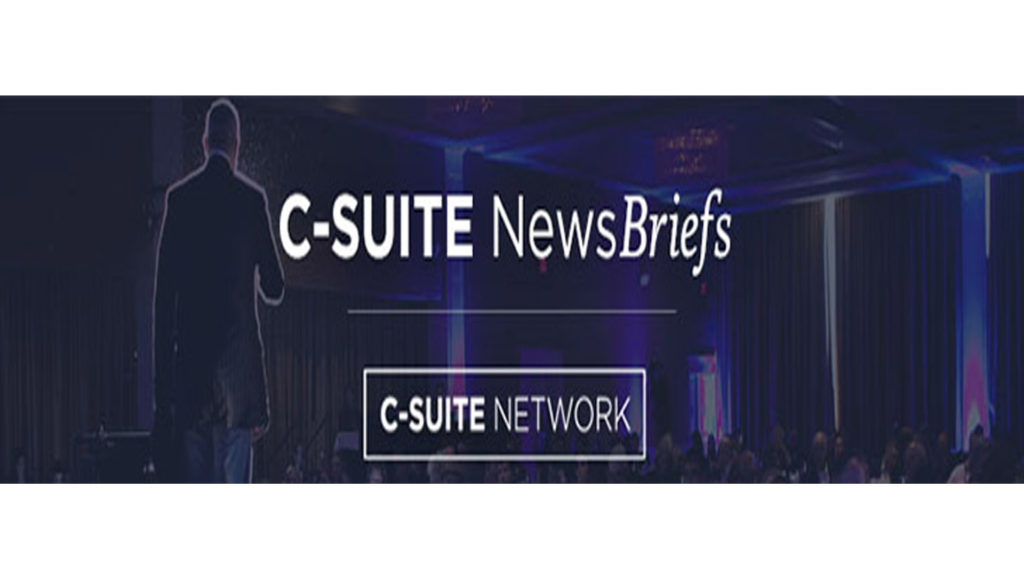 c-suite_newsbriefs_1