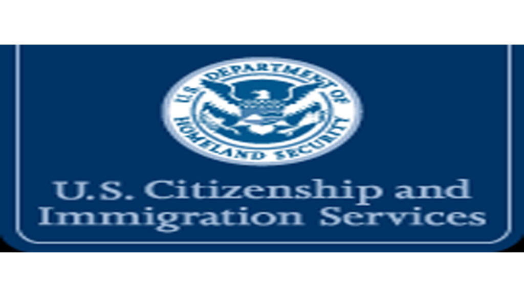us_citizenship_1