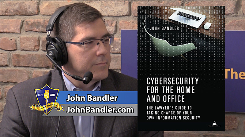John Bandler cybersecurity 800x449[1]