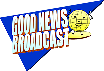 good news broadcast logo