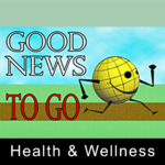 Health and Wellness podcast