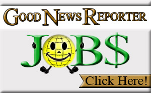 Good News Jobs