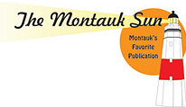 The Montauk Sun