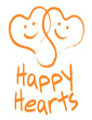 happy-hearts-fund