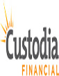 custodia-financial