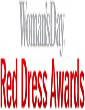 womens-day-red-dress-awards