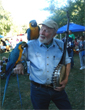 pete-seeger-banjo-parrots