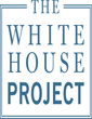 the-white-house-project