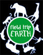 field_trip_earth