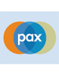 pax-awards