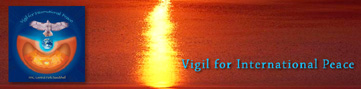 Vigil-For-International-Peace-and-Ecology