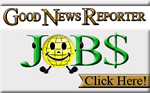 good news planet jobs web site