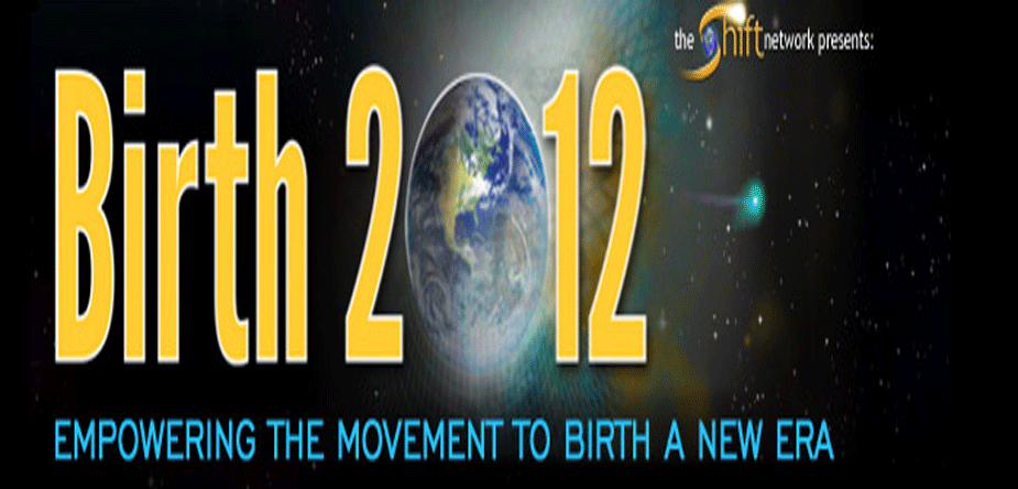 birth_2012