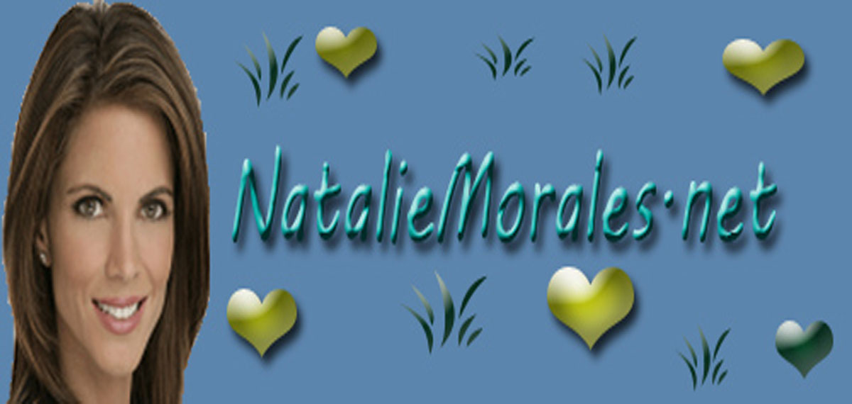natalie_morales_whats_ur_go