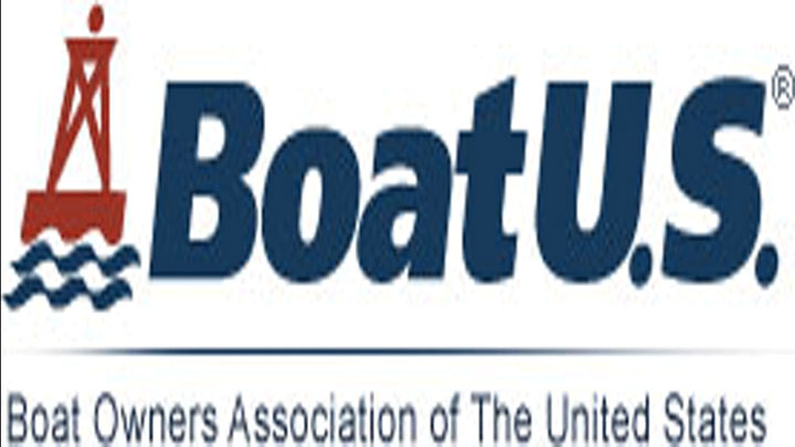 Boatus Magazine Earns Eight Boating Writers International Honors Miami 