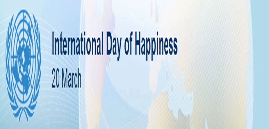 international_day_of_happin