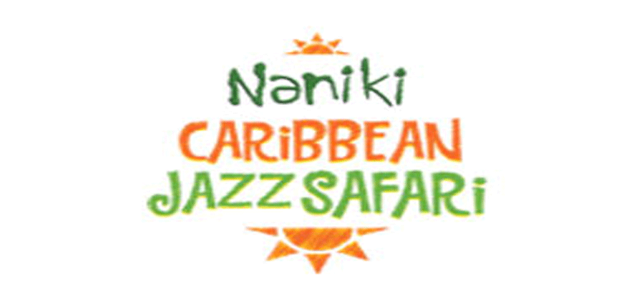 naniki_caribbean_jazz_safar