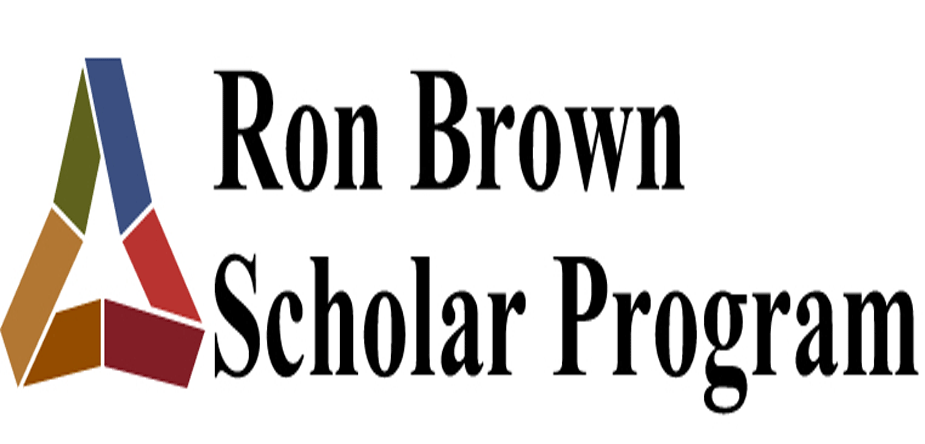 ron_brown