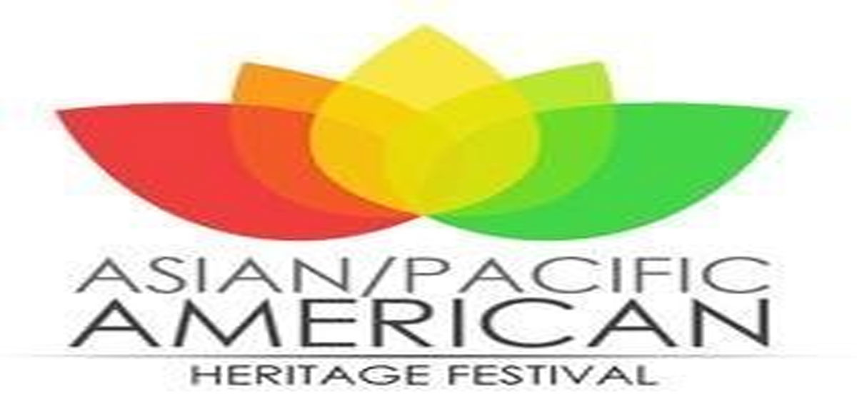asian_pacific_american_heritage_festival_1