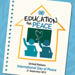 education-for-peace