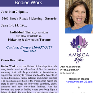Bodies-Work-Class-Ontario-June-14-thru-16