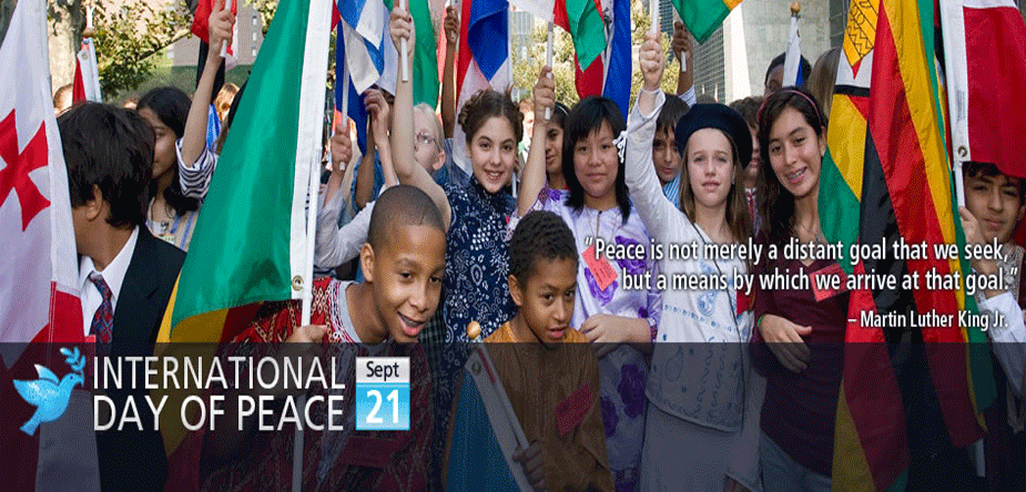 international_day_peace