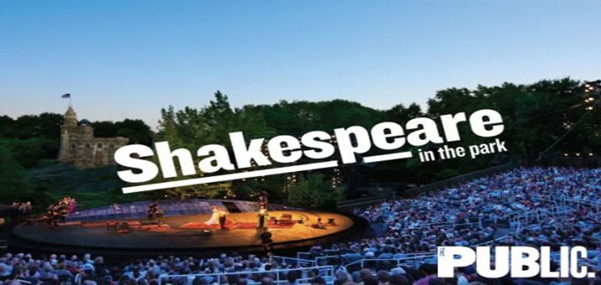 shakespeare_in_the_park_1