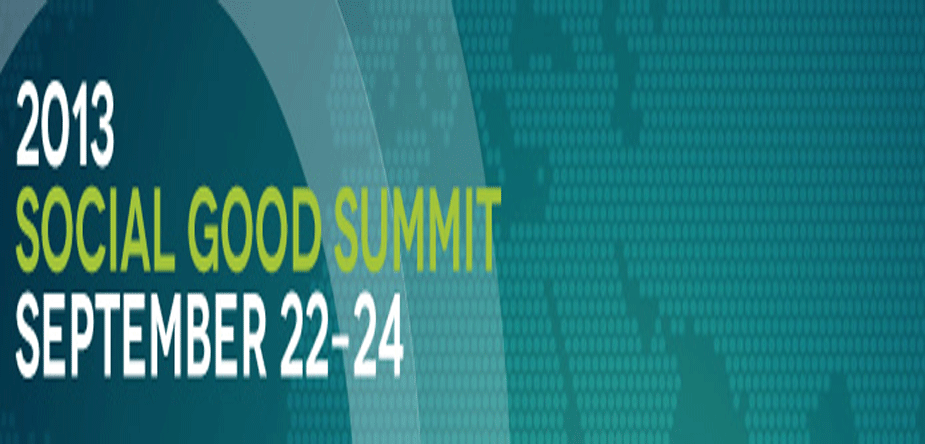 social_good_summit