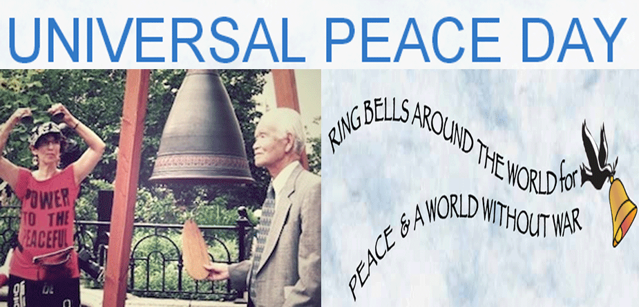 universal_-peace_day
