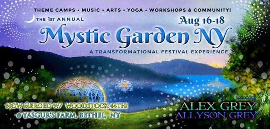 mystic_garden