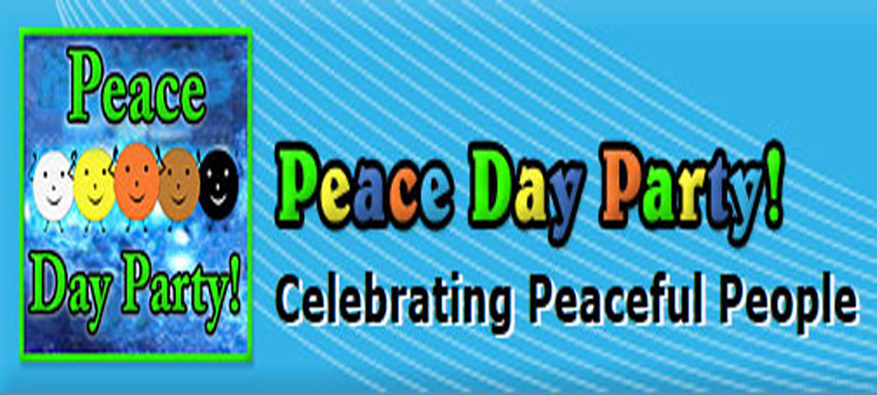 celebrating_peaceful_people_1.1