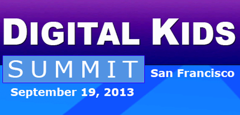 digital_kids_summit
