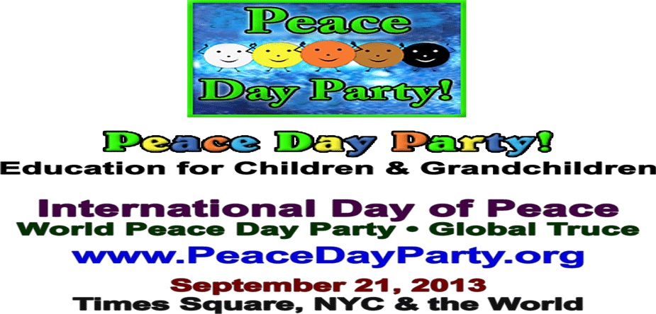 peace_day