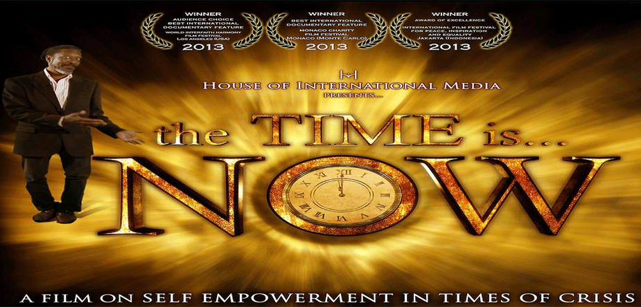 the_time_is_now_movie