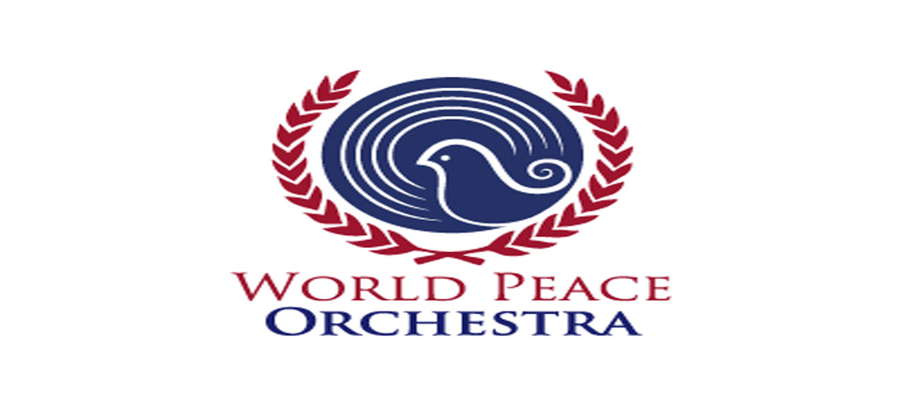 world_peace_orchestra_1