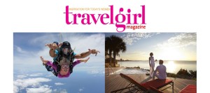 TravelGirlMag