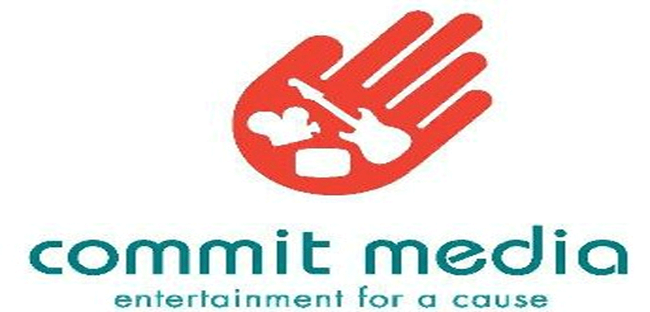 commit_media