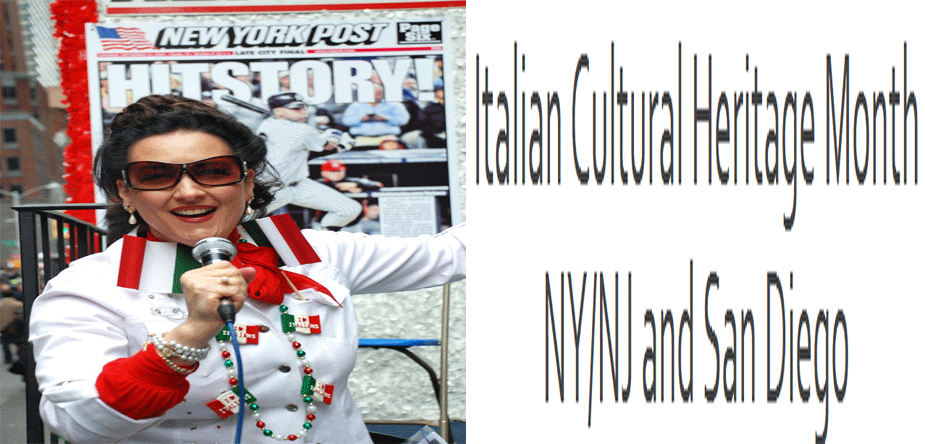 italian_cultural_heritage_m