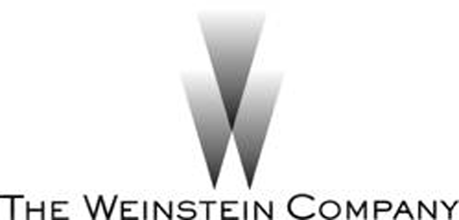 weinstein_company
