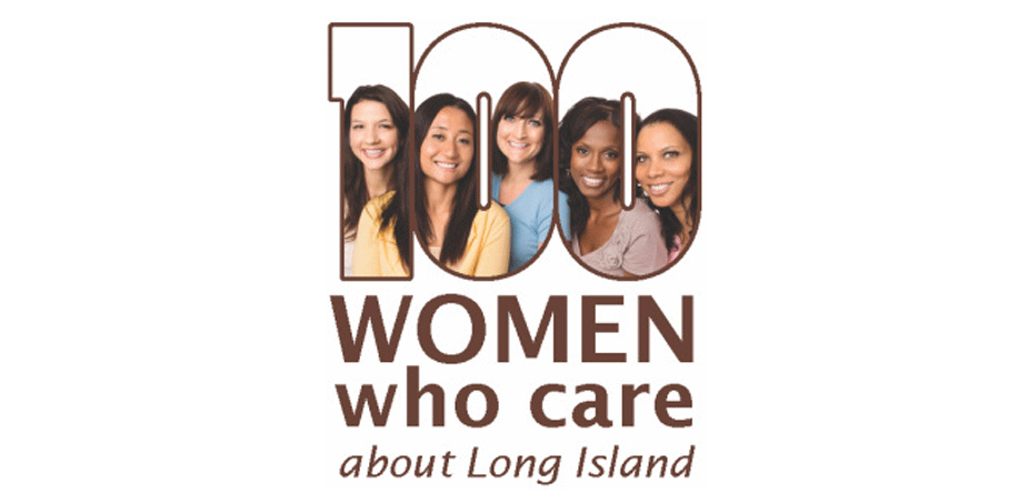 women_who_care