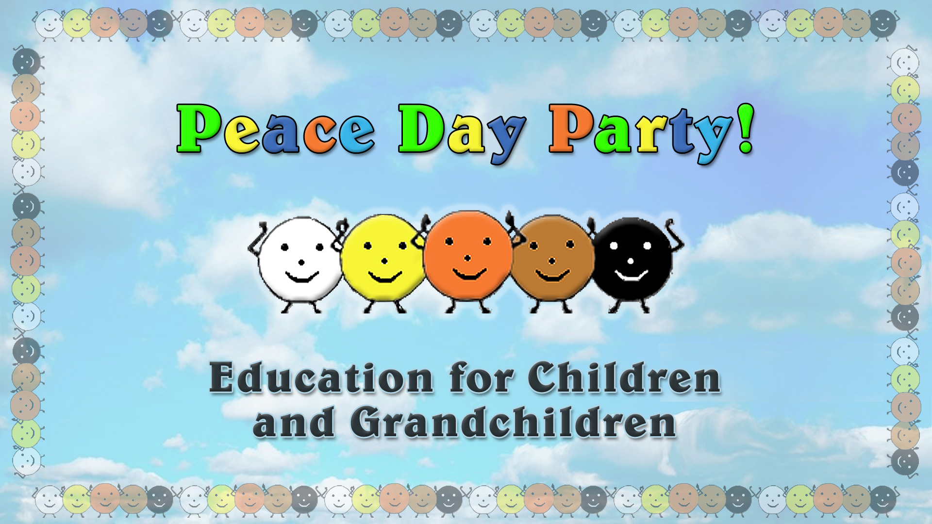 peaced-day-party-children-1920x1080
