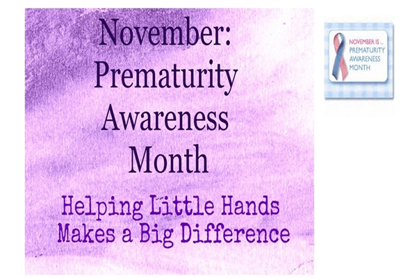prematurity_awareness_1