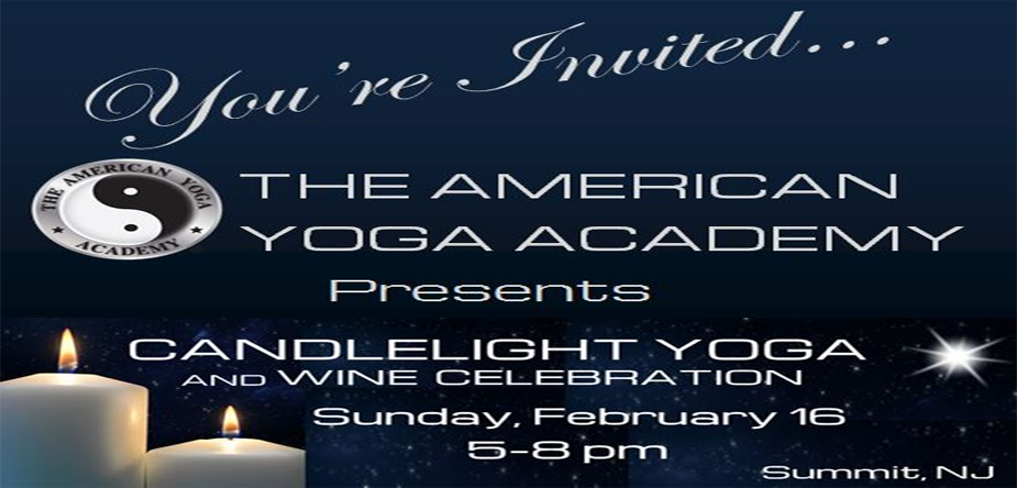 candlelight_yoga_wine_celebration