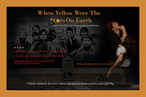 yellow-stars-poster-2014-650x434