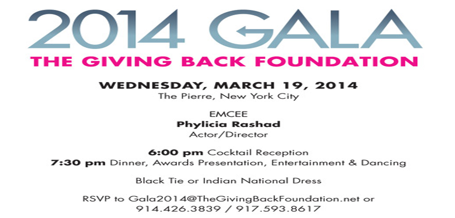 giving_back_foundation_5